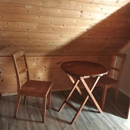 Vakantiehuis Maison Du Causse